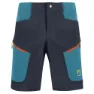Karpos Lastia Bermuda Kurze Hose