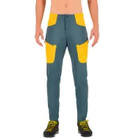 Karpos Lastia Hosen Karpos Lastia Hosen