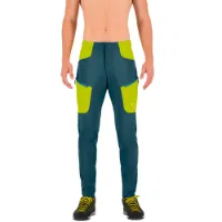 Karpos Lastia Hosen Karpos Lastia Hosen