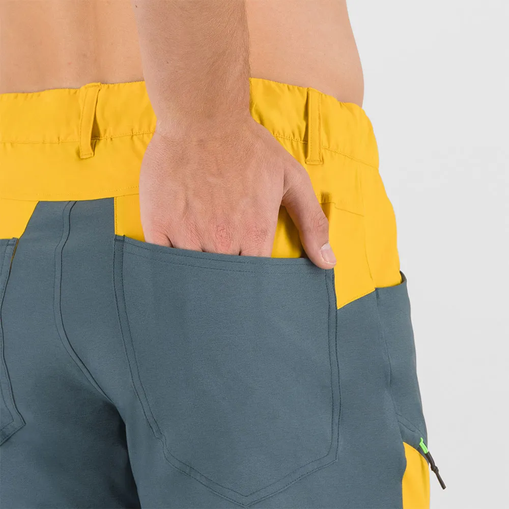 Karpos Lastia Hosen Karpos Lastia Hosen