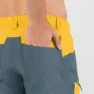 Karpos Lastia Hosen
