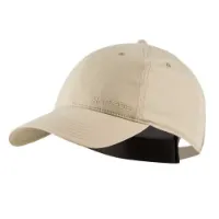 Karpos Lastia Kappe Karpos Lastia Kappe