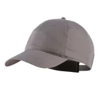 Karpos Lastia Kappe