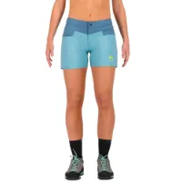 Karpos Lastia Kurze Hose Karpos Lastia Kurze Hose