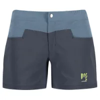 Karpos Lastia Kurze Hose Karpos Lastia Kurze Hose