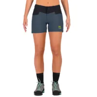 Karpos Lastia Kurze Hose Karpos Lastia Kurze Hose