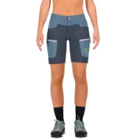 Karpos Lastia Kurze Hose Karpos Lastia Kurze Hose
