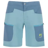 Karpos Lastia Kurze Hose Karpos Lastia Kurze Hose