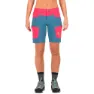Karpos Lastia Kurze Hose