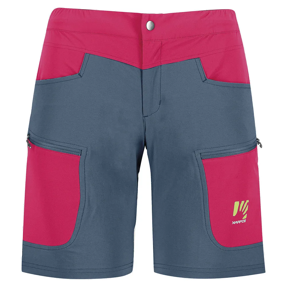 Karpos Lastia Kurze Hose Karpos Lastia Kurze Hose