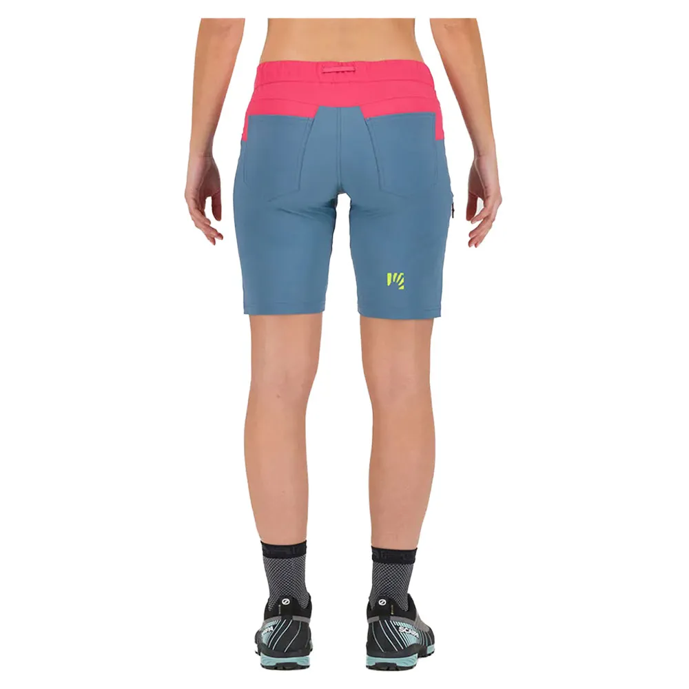 Karpos Lastia Kurze Hose Karpos Lastia Kurze Hose