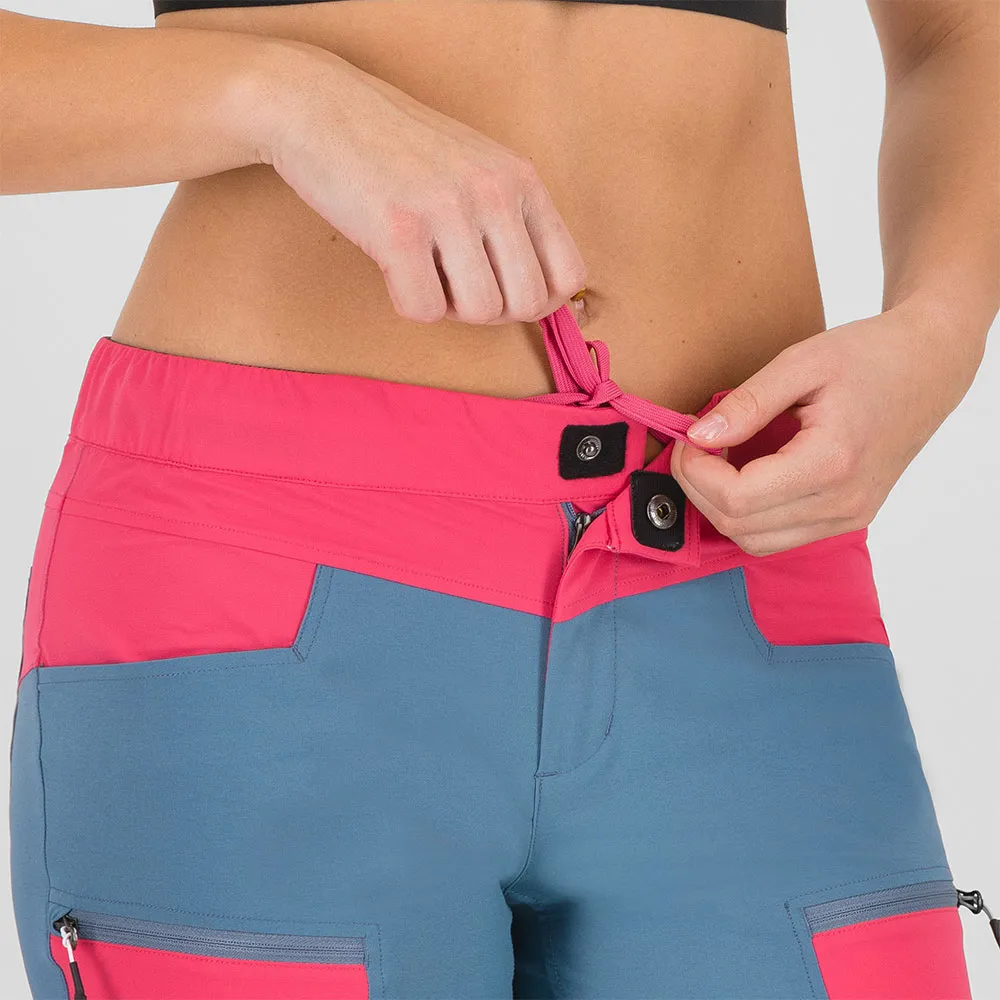 Karpos Lastia Kurze Hose Karpos Lastia Kurze Hose