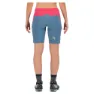 Karpos Lastia Kurze Hose