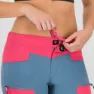 Karpos Lastia Kurze Hose
