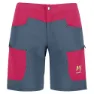 Karpos Lastia Kurze Hose