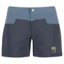 Karpos Lastia Kurze Hose