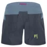 Karpos Lastia Kurze Hose
