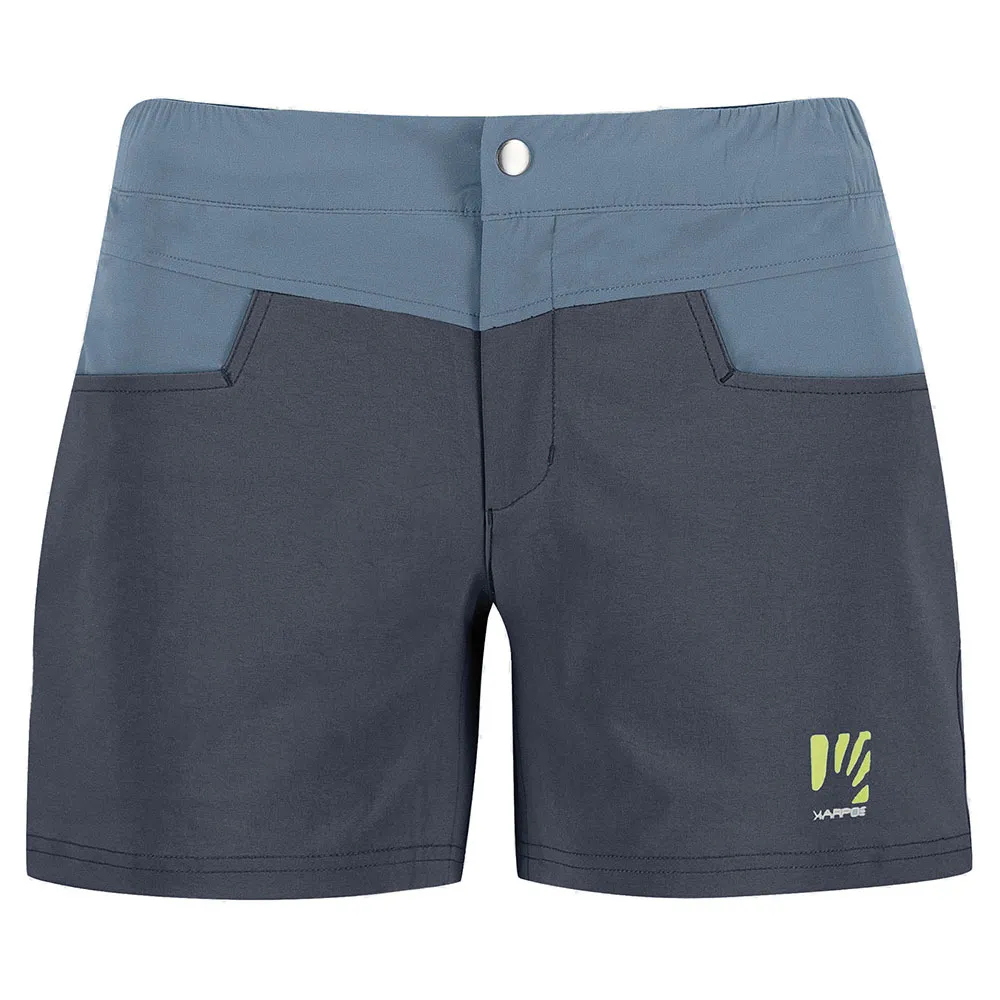 Karpos Lastia Kurze Hose Karpos Lastia Kurze Hose