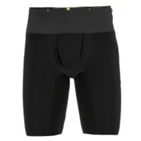 Karpos Lavaredo Baselayer-shorts Karpos Lavaredo Baselayer-shorts