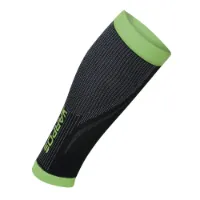 Karpos Lavaredo Booster Wadenwärmer male