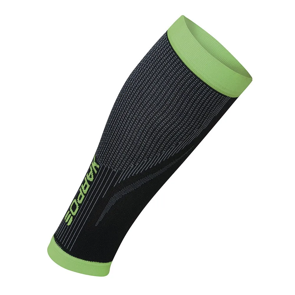 Karpos Lavaredo Booster Wadenwärmer male