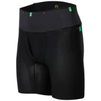 Karpos Lavaredo Boxershorts Karpos Lavaredo Boxershorts