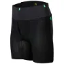 Karpos Lavaredo Boxershorts