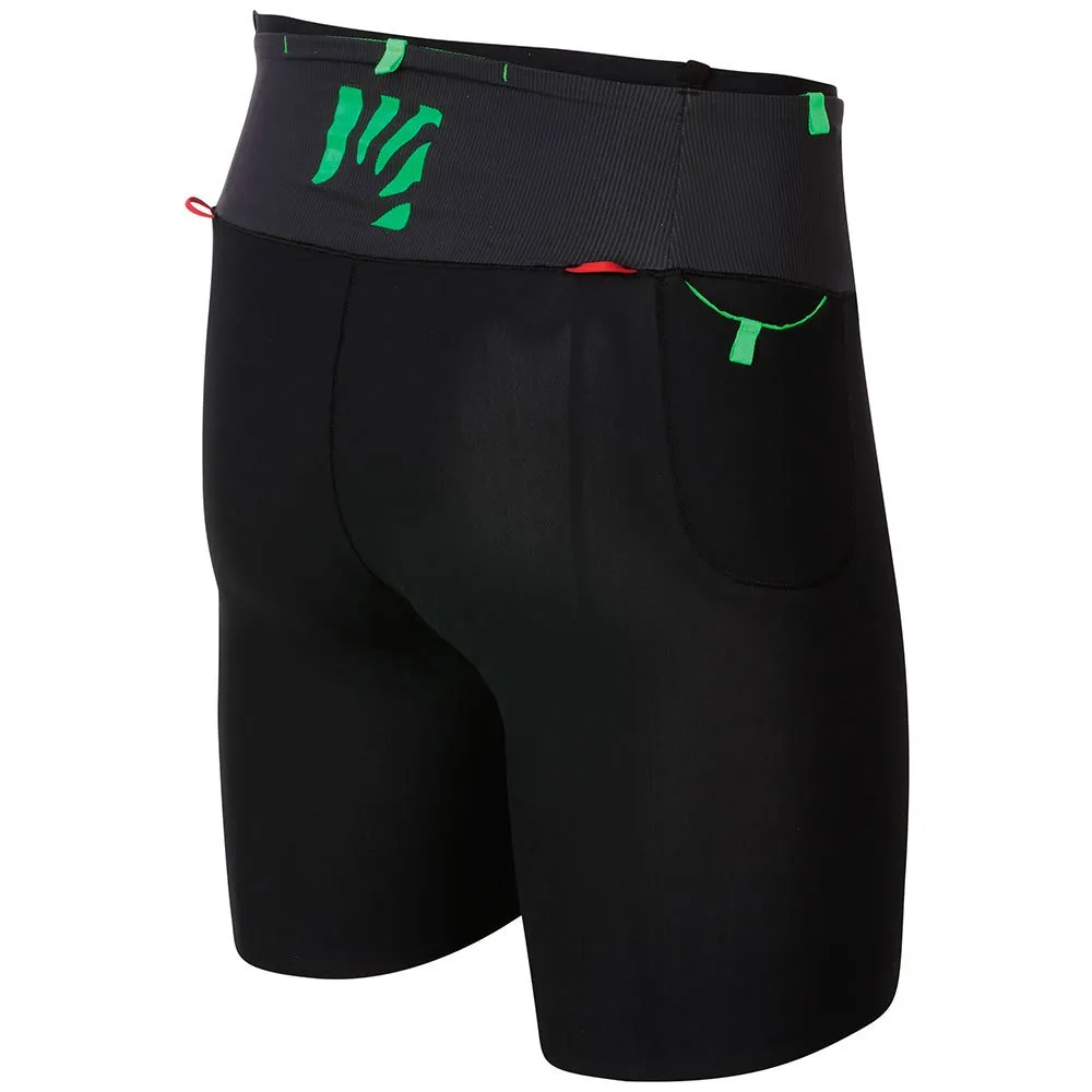 Karpos Lavaredo Boxershorts Karpos Lavaredo Boxershorts