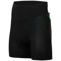 Karpos Lavaredo Easy Boxershorts Karpos Lavaredo Easy Boxershorts
