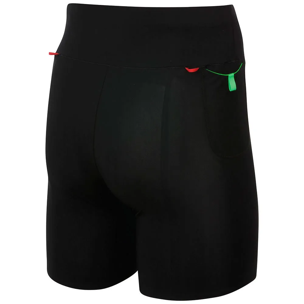 Karpos Lavaredo Easy Boxershorts Karpos Lavaredo Easy Boxershorts