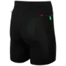 Karpos Lavaredo Easy Boxershorts