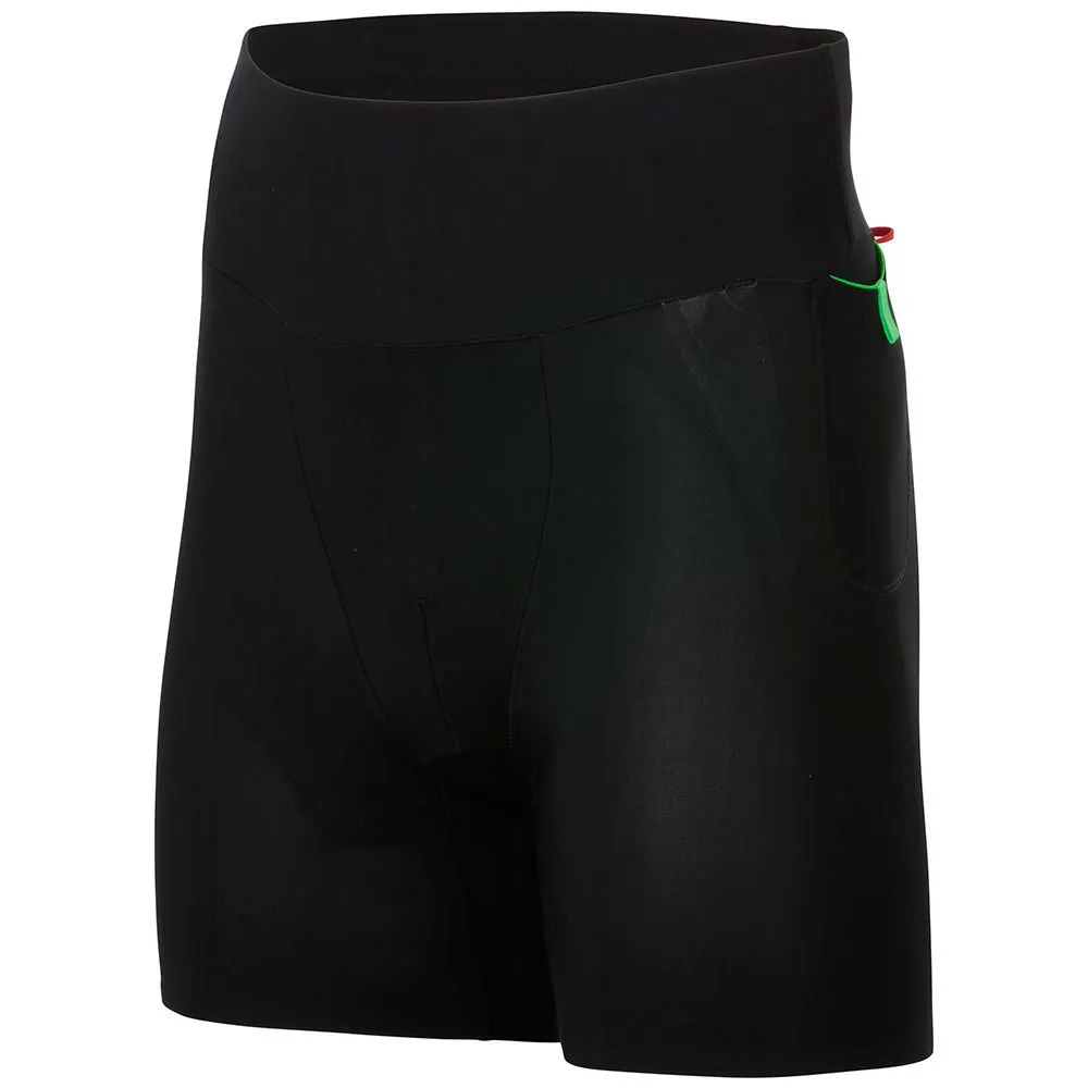 Karpos Lavaredo Easy Boxershorts Karpos Lavaredo Easy Boxershorts