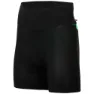 Karpos Lavaredo Easy Boxershorts