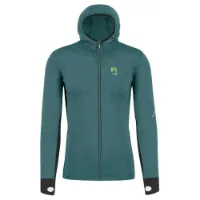 Karpos Lavaredo Evo Fleece Karpos Lavaredo Evo Fleece