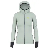 Karpos Lavaredo Evo Fleece Karpos Lavaredo Evo Fleece