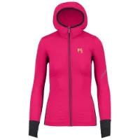 Karpos Lavaredo Evo Fleece Karpos Lavaredo Evo Fleece