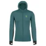 Karpos Lavaredo Evo Fleece