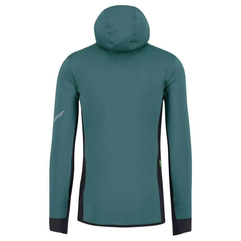 Karpos Lavaredo Evo Fleece Karpos Lavaredo Evo Fleece