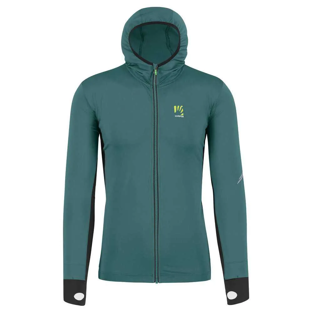 Karpos Lavaredo Evo Fleece Karpos Lavaredo Evo Fleece