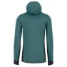 Karpos Lavaredo Evo Fleece
