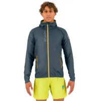 Karpos Lavaredo Evo Jacke Karpos Lavaredo Evo Jacke