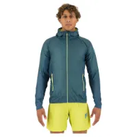 Karpos Lavaredo Evo Jacke Karpos Lavaredo Evo Jacke