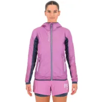 Karpos Lavaredo Evo Jacke Karpos Lavaredo Evo Jacke