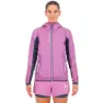 Karpos Lavaredo Evo Jacke