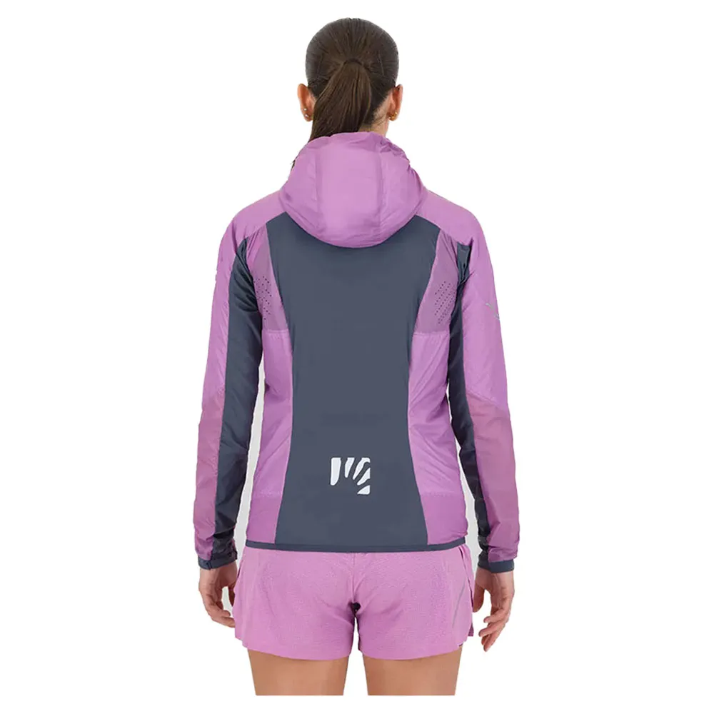 Karpos Lavaredo Evo Jacke Karpos Lavaredo Evo Jacke