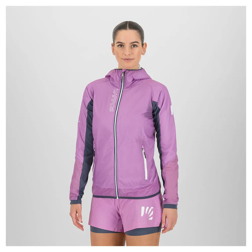 Karpos Lavaredo Evo Jacke Karpos Lavaredo Evo Jacke