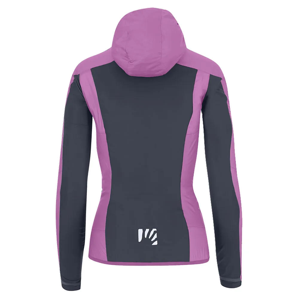 Karpos Lavaredo Evo Jacke Karpos Lavaredo Evo Jacke