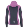 Karpos Lavaredo Evo Jacke
