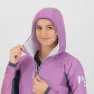 Karpos Lavaredo Evo Jacke