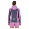 Karpos Lavaredo Evo Jacke